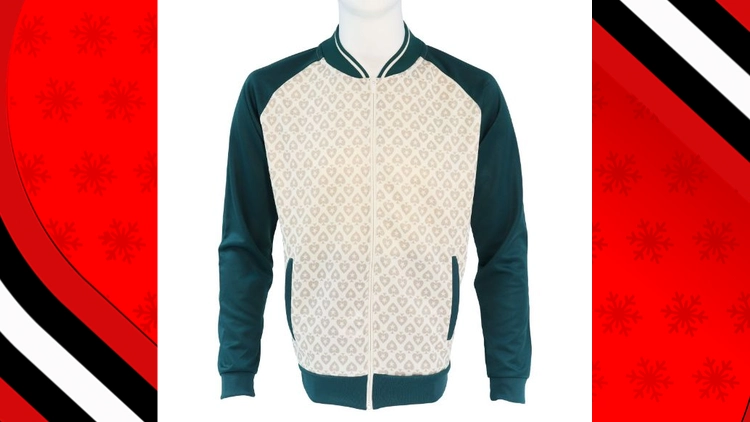 pokerstars track top