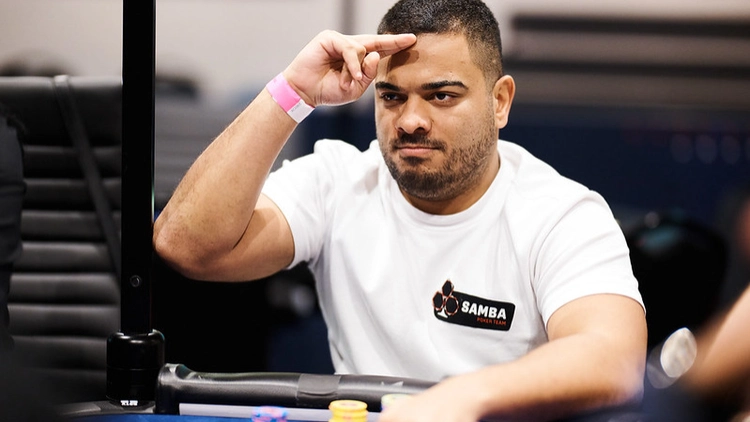 Gabriel “gtavares10” Tavares