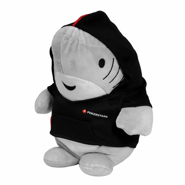 Malta And Prague Added To EPT 2025 Schedule malta-and-prague-added-to-ept-2025-schedule