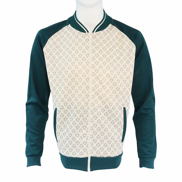 malta-and-prague-added-to-ept-2025-schedule