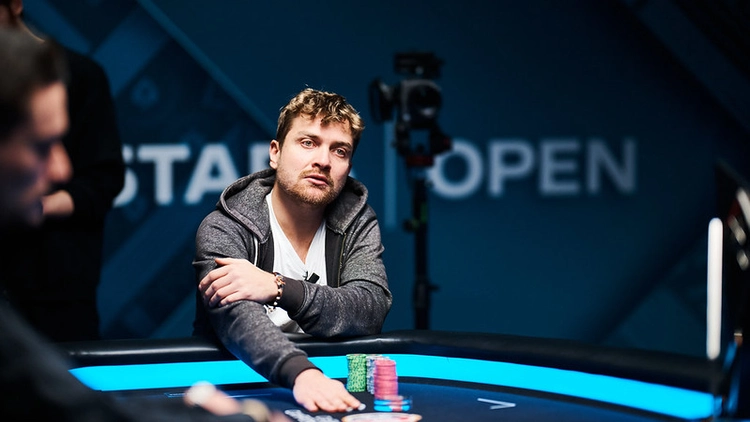 Vincenzo Petruzziello