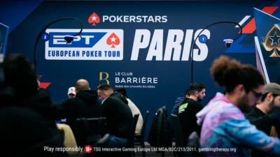 ept paris