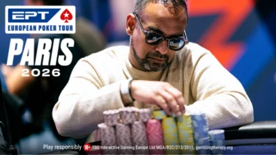 ept paris hub 3