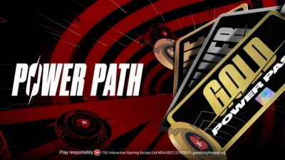 power path