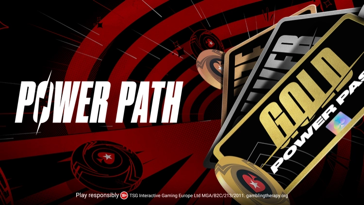 power path