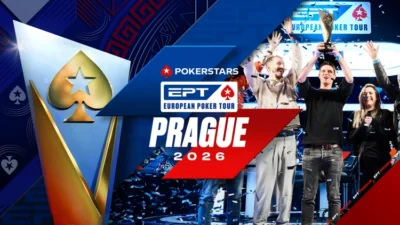 EPT Prague 2026