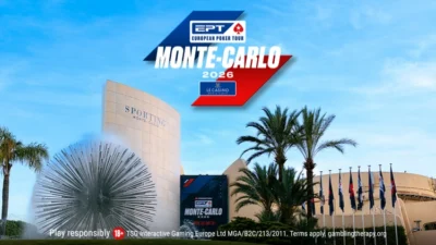 ept monte carlo 2026