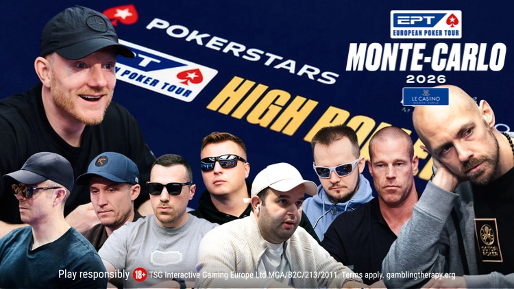 ept high rollers