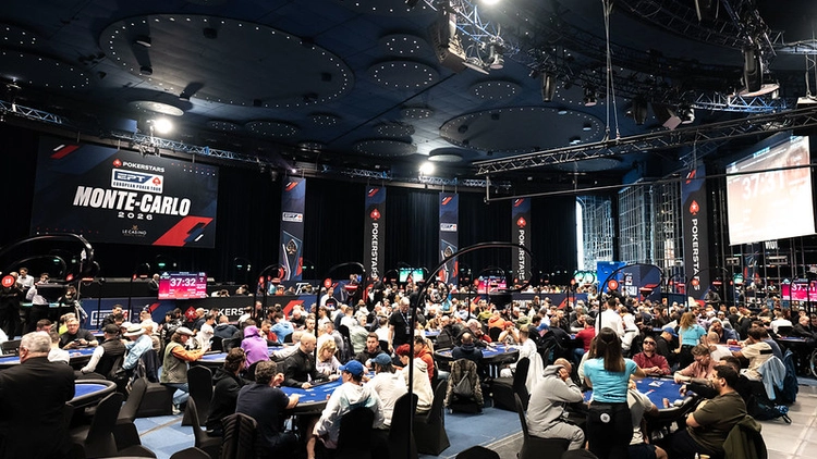ept monte carlo