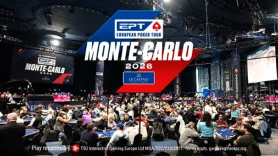 ept monte carlo hub
