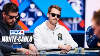 thomas eychenne monte carlo