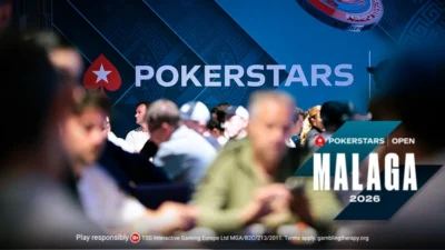 ps open malaga