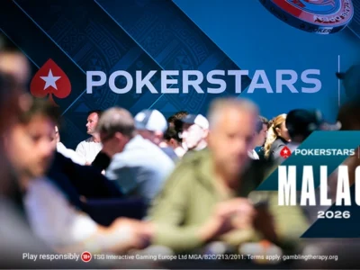 ps open malaga