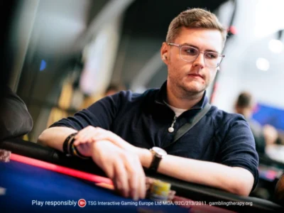 Jamie Dwan
