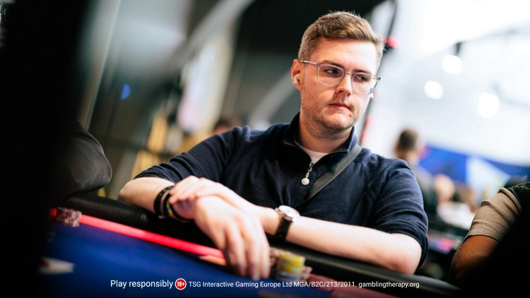 Jamie Dwan