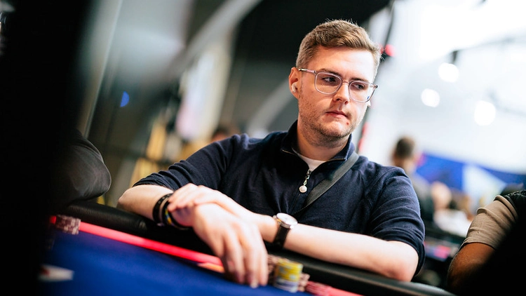 Jamie Dwan