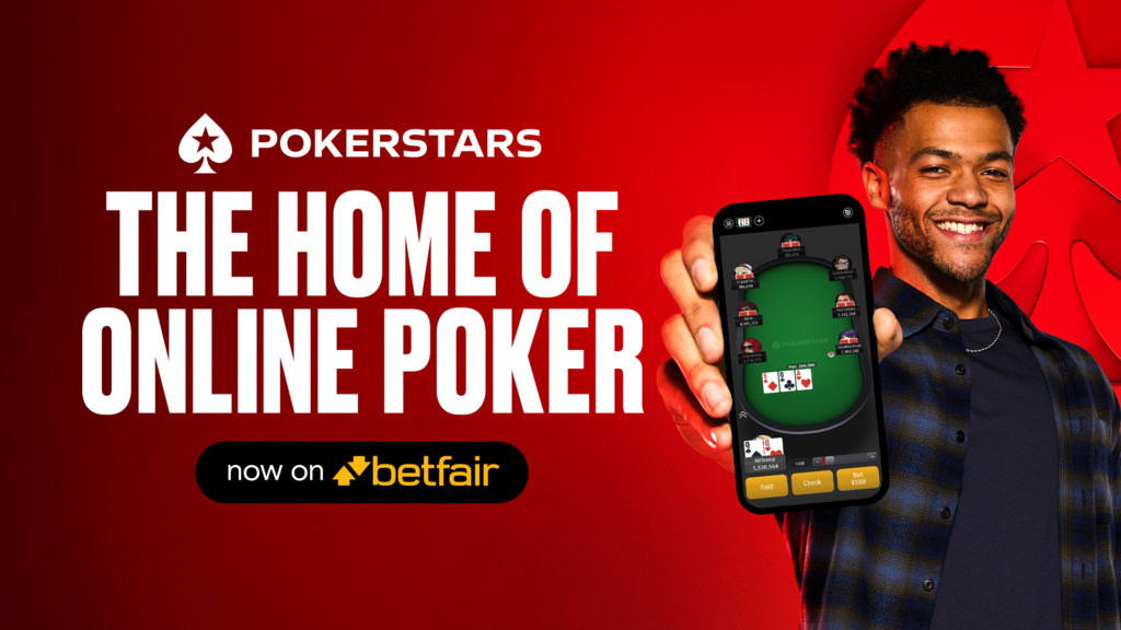 eur.pokerstars.com
