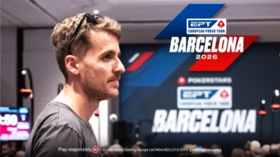 EPT Barcelona 2026 hub 3