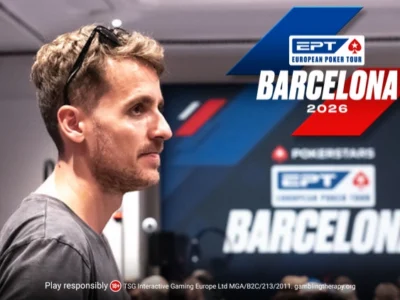 EPT Barcelona 2026 hub 3