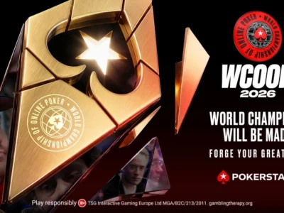 WCOOP 2026