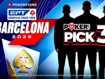 ept barcelona pick 3