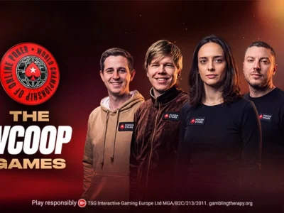 wcoop games