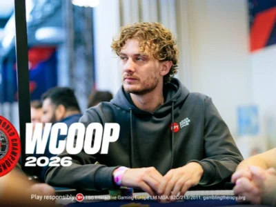 WCOOP 2026 0909