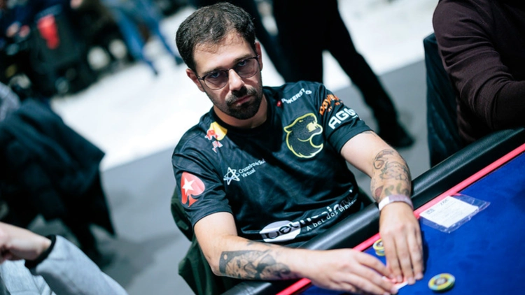 FELIPE BOIANOVSKY