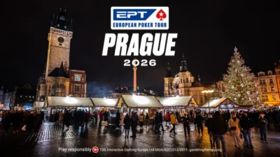 ept prague 2026