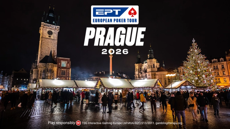 ept prague 2026